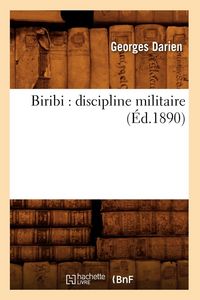 Produktbild: Biribi