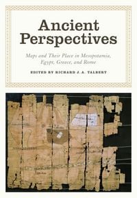 Produktbild: Ancient Perspectives