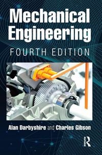 Produktbild: Mechanical Engineering