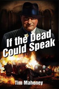 Produktbild: If the Dead Could Speak
