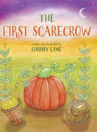 Produktbild: The First Scarecrow