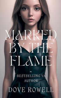 Produktbild: Marked By The Flame