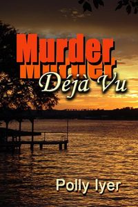 Produktbild: Murder Deja Vu