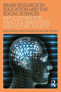 Produktbild: Brain Research in Education and the Social Sciences