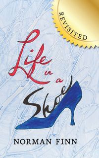 Produktbild: Life in a Shoe