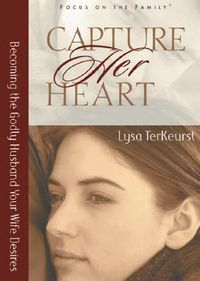 Produktbild: Capture Her Heart