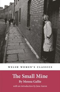 Produktbild: The Small Mine