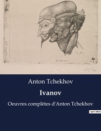 Produktbild: Ivanov