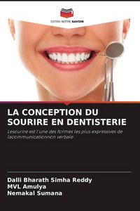 Produktbild: La Conception Du Sourire En Dentisterie