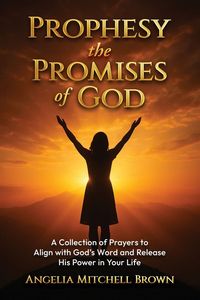 Produktbild: Prophesy the Promises of God