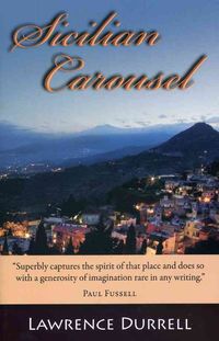 Produktbild: Sicilian Carousel