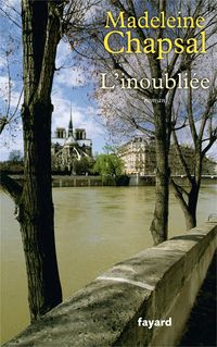 Produktbild: L'Inoubli&eacute;e