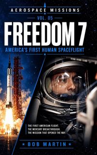 Produktbild: Freedom 7