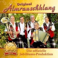 Produktbild: 35 Jahre