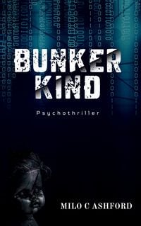 Produktbild: Bunkerkind