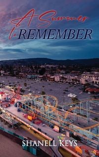 Produktbild: A Summer to Remember