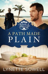 Produktbild: A Path Made Plain