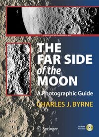 Produktbild: The Far Side of the Moon