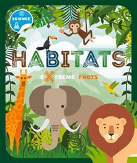 Produktbild: Habitats