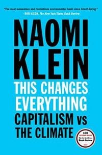 Produktbild: This Changes Everything