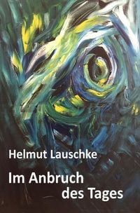 Produktbild: Im Anbruch des Tages