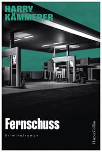 Produktbild: Fernschuss