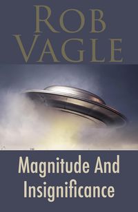 Produktbild: Magnitude And Insignificance