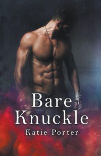 Produktbild: Bare Knuckle