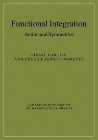 Produktbild: Functional Integration