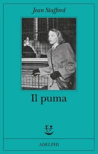 Produktbild: Il puma