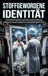 Produktbild: Stoffgewordene Identit&auml;t