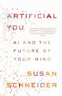 Produktbild: Artificial You