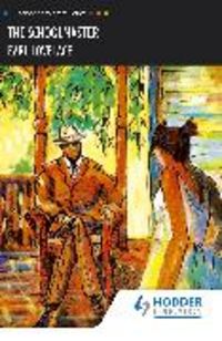 Produktbild: The Schoolmaster