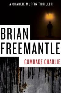 Produktbild: Comrade Charlie