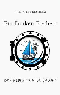 Produktbild: Ein Funken Freiheit
