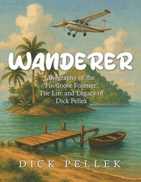 Produktbild: Wanderer