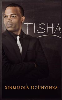 Produktbild: Tisha