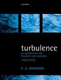 Produktbild: Turbulence