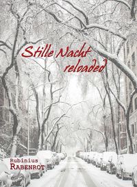 Produktbild: Stille Nacht - reloaded