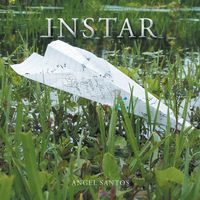 Produktbild: Instar