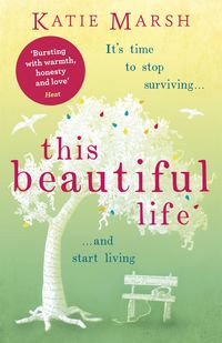 Produktbild: This Beautiful Life: the emotional and uplifting novel from the #1 bestseller
