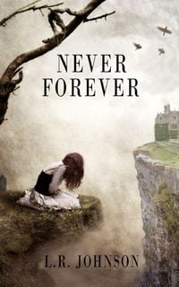 Produktbild: Never Forever