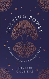 Produktbild: Staying Power