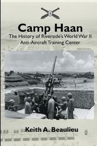 Produktbild: Camp Haan