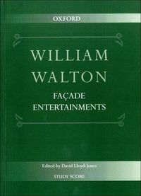 Produktbild: Facade Entertainments