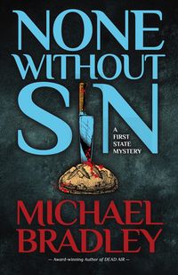 Produktbild: None Without Sin