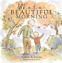 Produktbild: What a Beautiful Morning