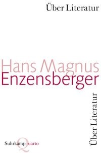 Produktbild: Scharm&uuml;tzel und Scholien