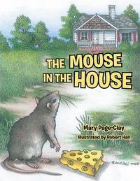 Produktbild: The Mouse in the House