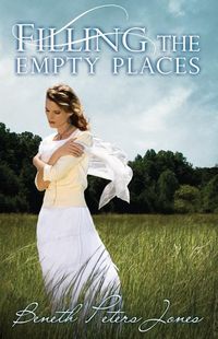 Produktbild: Filling the Empty Places